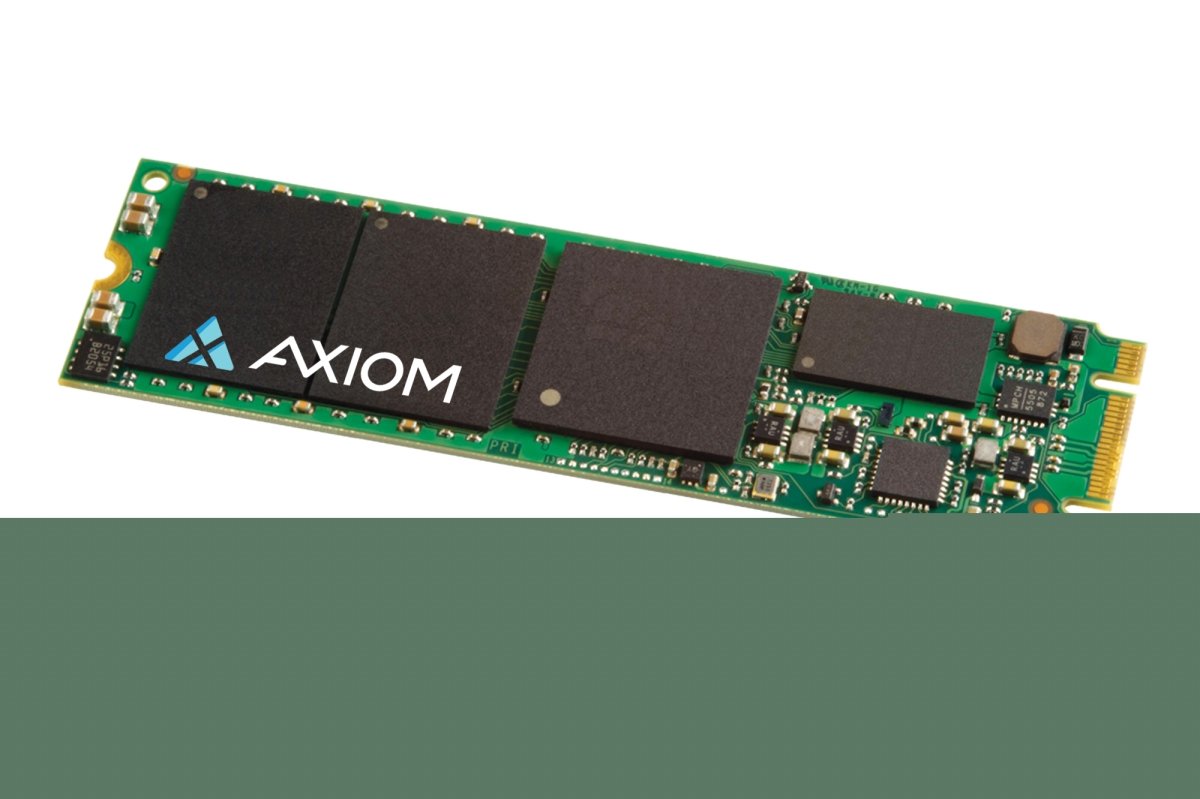 Amazon.com: 480GB SSD C565N Series SATA M.2 : Electronics
